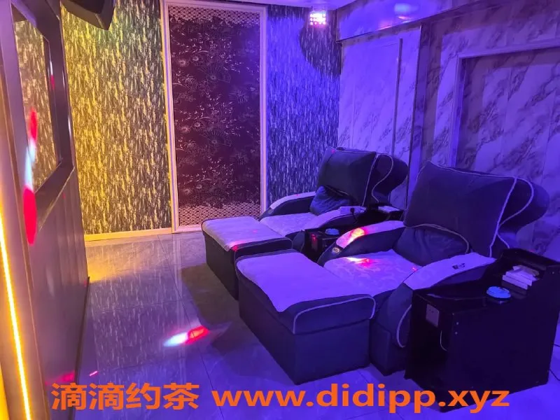 昆明spa会所资源信息,昆明官渡优质木桶浴服务，半套698起