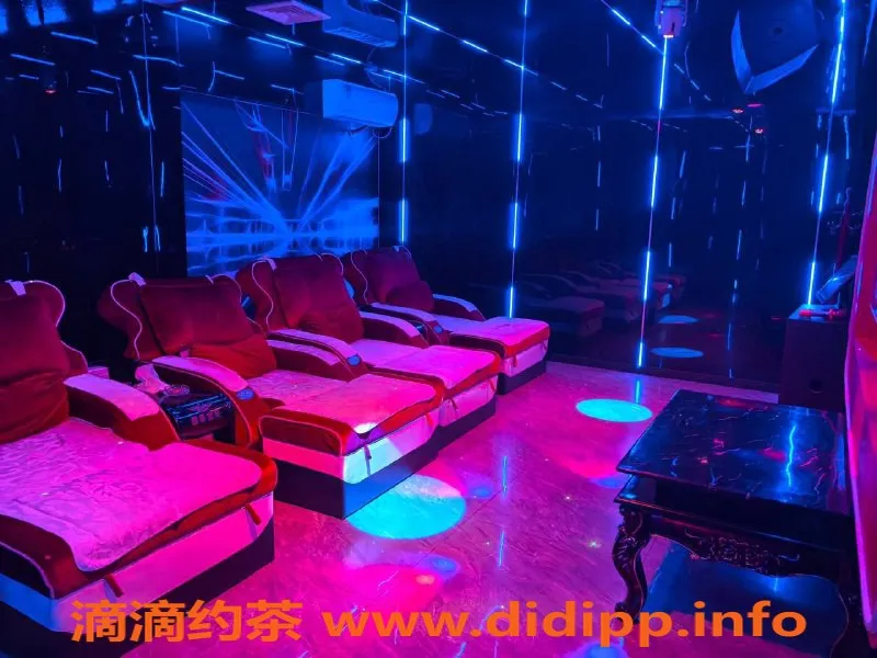 昆明spa会所-昆明官渡优质木桶浴服务，半套698起