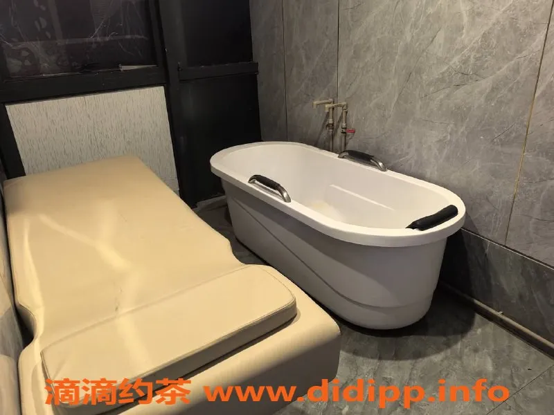 昆明spa会所-昆明官渡优质木桶浴服务，半套698起