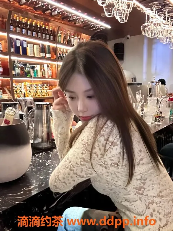 杭州楼凤资源信息,甜美兜兜，163cm89斤，服务热情