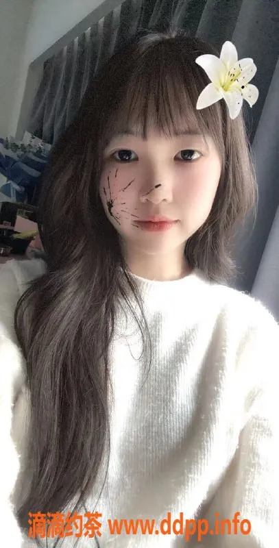 成都上门服务-成都心漫 18岁娇小妹 500元可上门