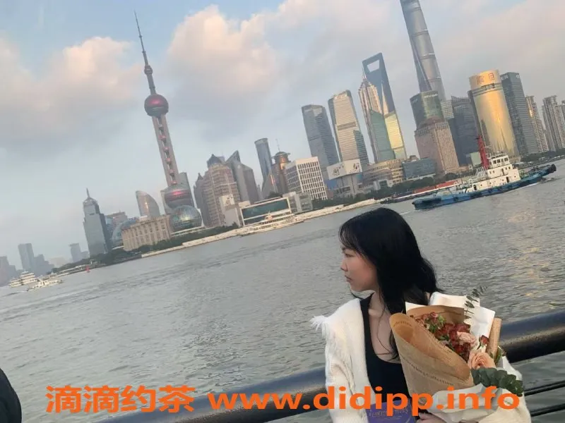 成都上门服务-成都心漫 18岁娇小妹 500元可上门