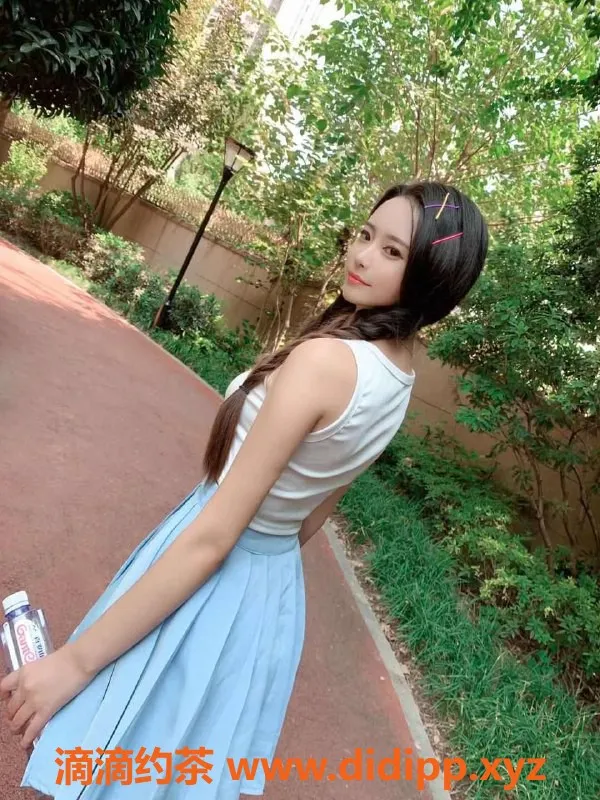 上海楼凤资源信息,普陀嫩妹苏沫，43KG 36C 制服服务，1000元起