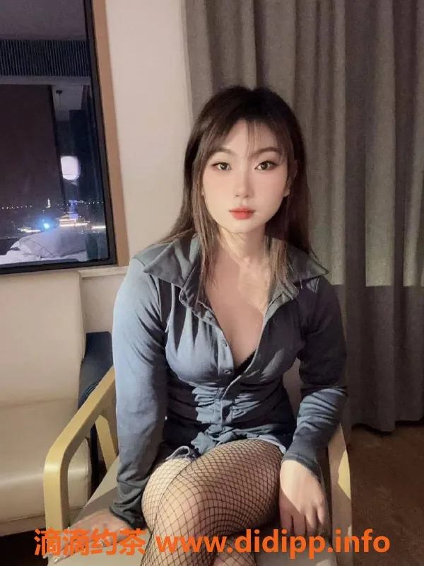 广州楼凤-黄埔小馨儿，600元服务，真实已验证 ✅