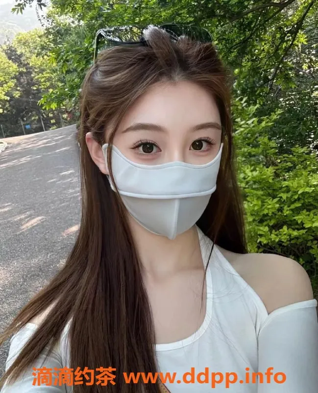 广州楼凤-天河唐悠悠，10P视频验证，御姐大长腿