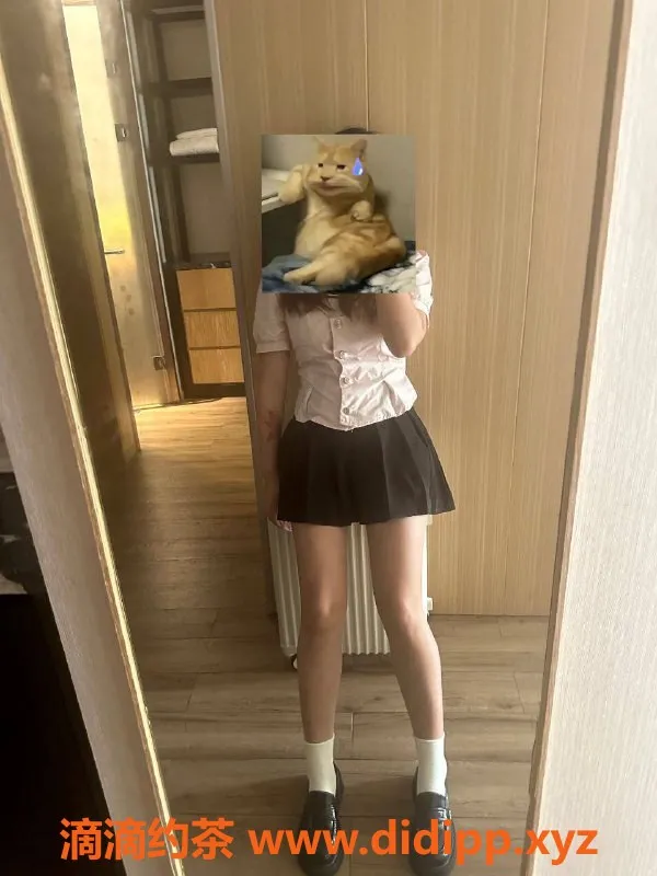 广州楼凤-黄埔小馨儿，600元服务，真实已验证 ✅