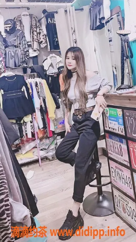 昆明楼凤-西山区点点，600P起，验证视频真实可靠