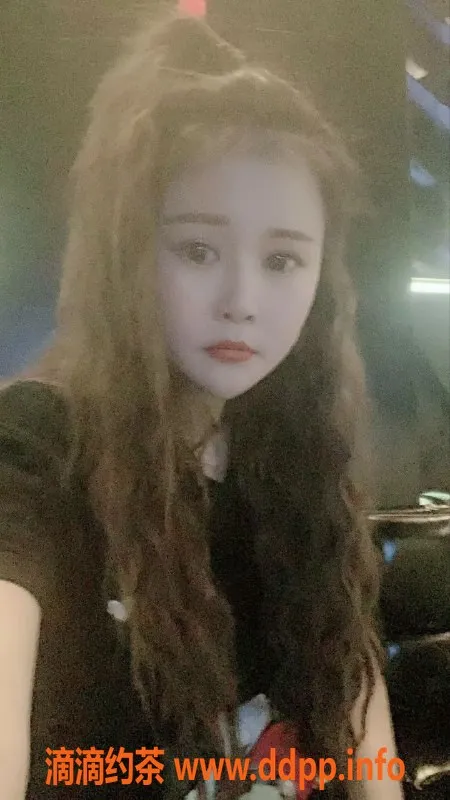 昆明楼凤-西山区点点，600P起，验证视频真实可靠