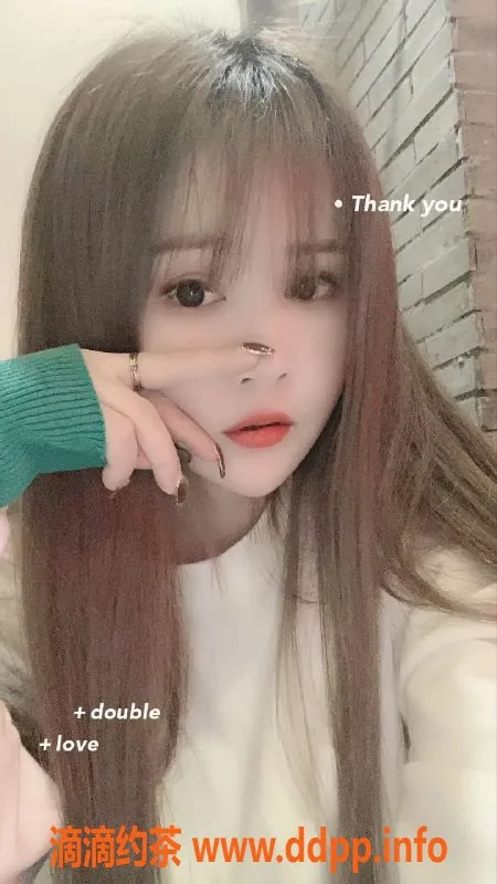 昆明楼凤-西山区点点，600P起，验证视频真实可靠