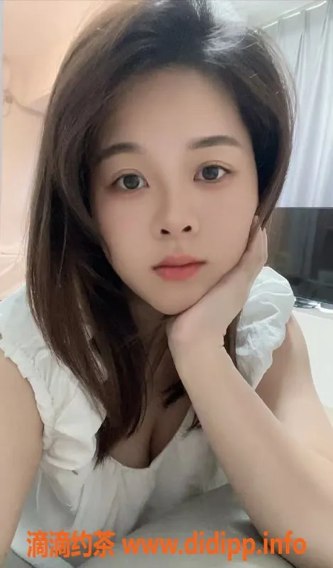 广州楼凤-白云御姐叶子，夜课6P等你体验