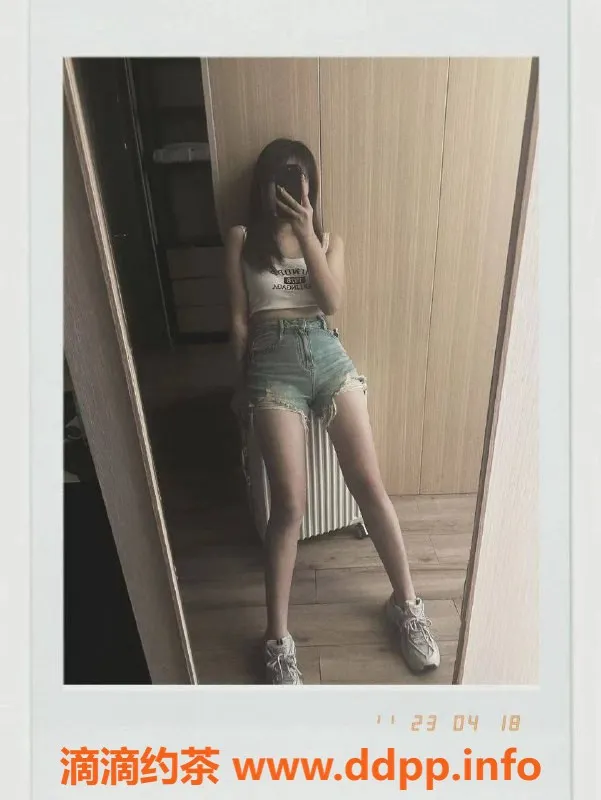 广州楼凤资源信息,黄埔小馨儿，600元服务，真实已验证 ✅