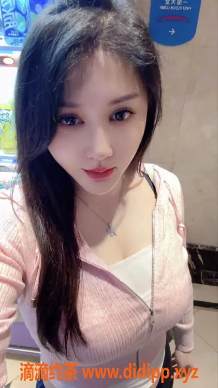 上海楼凤资源信息,长宁阿蛮，27岁御姐168身高36F胸围