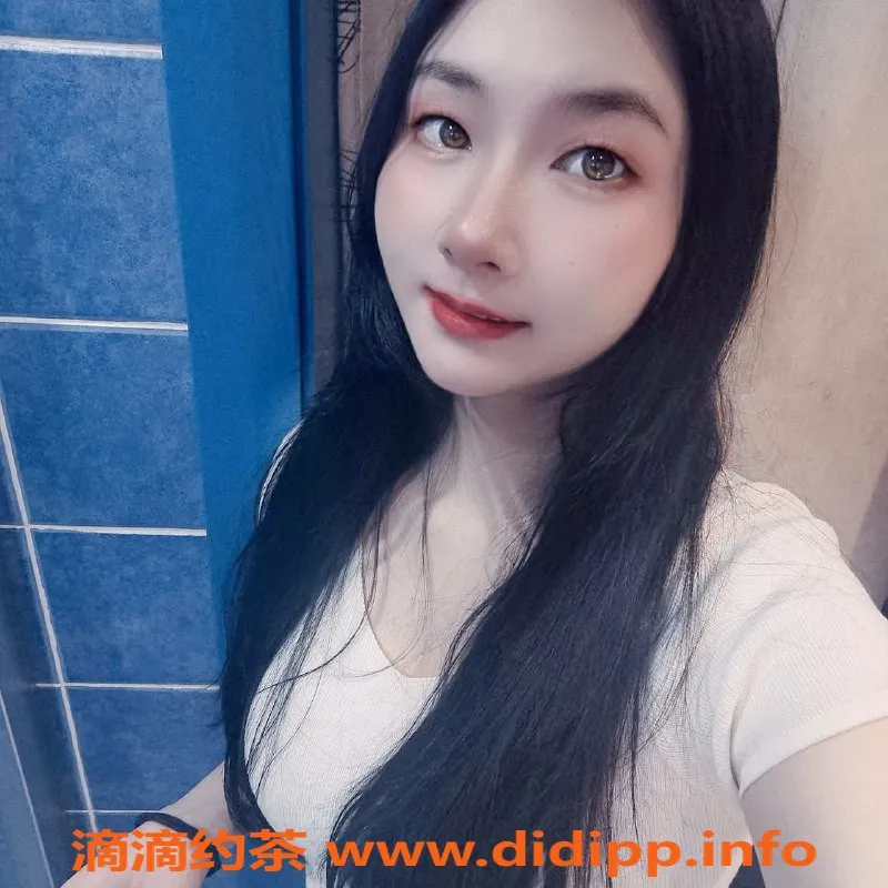 长沙楼凤-雨花区23岁筱崎，163cm C罩杯，6/9价位