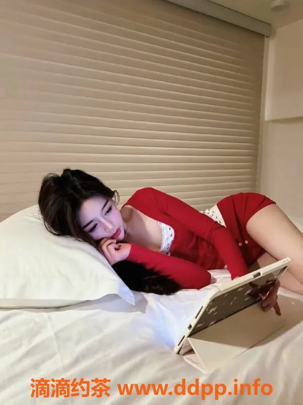 杭州上门服务资源信息,萧山区贞一：164cm天然D，45kg混血尤物