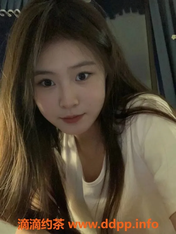 深圳楼凤资源信息,南山安琪琪｜168cm C罩杯性感，998起步价！