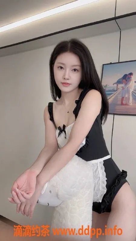 广州楼凤-白云区玉涵，御姐大长腿，8P夜课等你体验