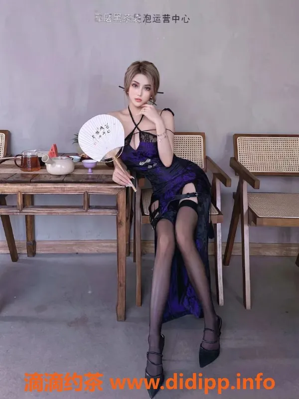 杭州上门服务-杭州熙熙，22岁167cm大F，服务超棒