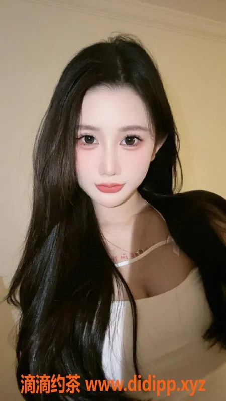 上海楼凤-闵行嫩妹宋雨琦，170高挑36C，1400元体验