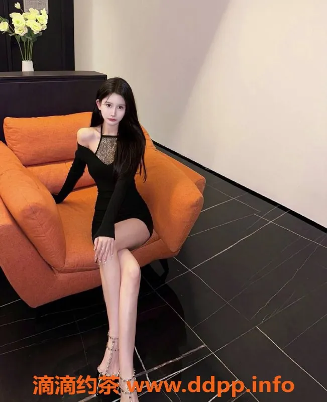 上海楼凤-闵行嫩妹宋雨琦，170高挑36C，1400元体验
