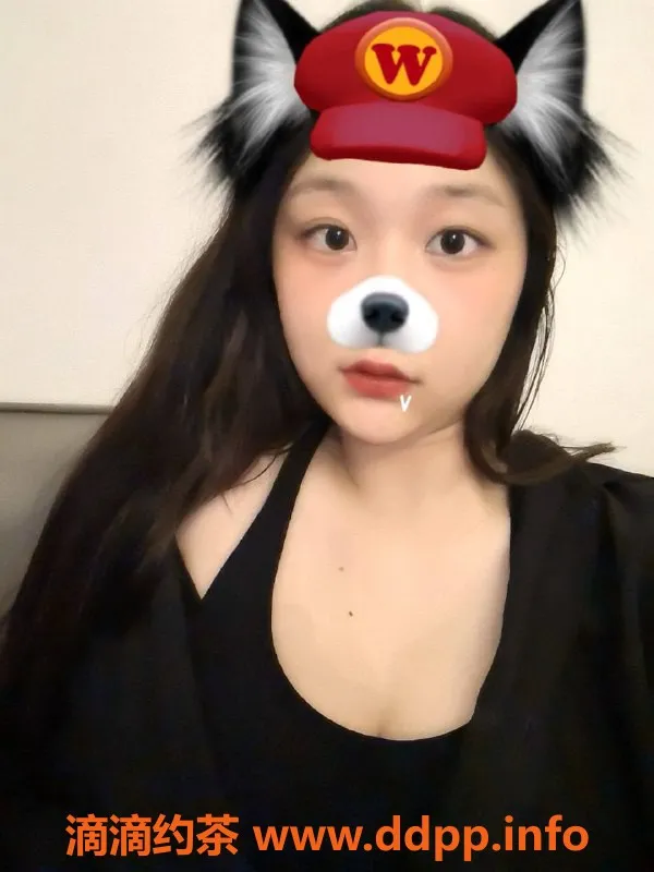 深圳楼凤资源信息,南山柒柒：173高D罩杯，1000P体验超值