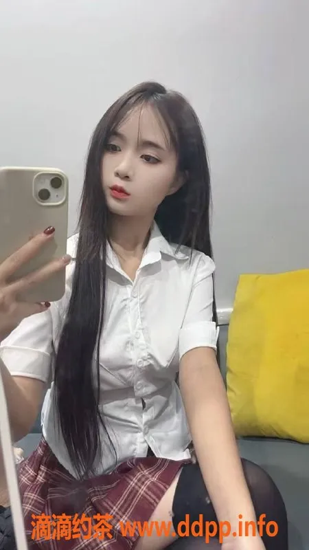 广州楼凤-天河嫩妹琪琪，6P夜课视频验证！