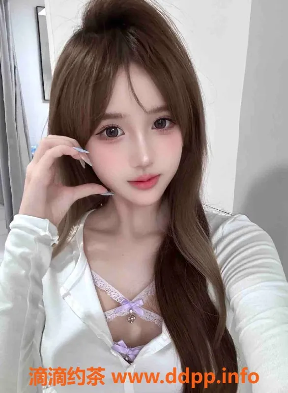 上海楼凤资源信息,浦东刘影，168身高C罩杯，2200PP服务