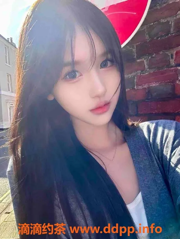 上海楼凤-浦东刘影，168身高C罩杯，2200PP服务