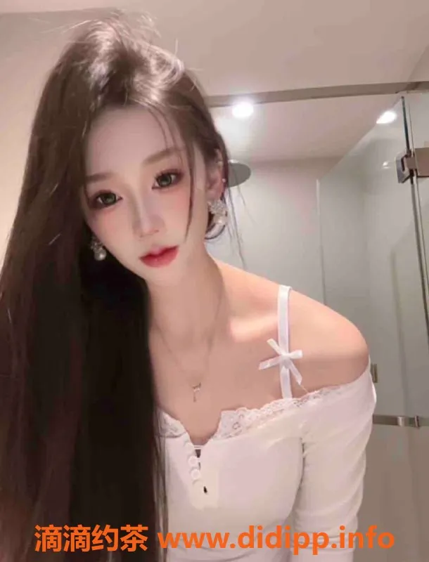 上海楼凤-浦东刘影，168身高C罩杯，2200PP服务