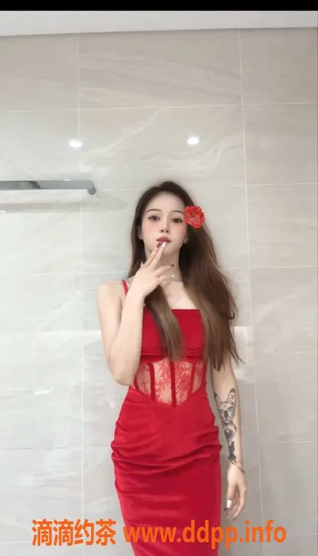 深圳楼凤资源信息,南山文熙儿：162cm B罩杯，1000P超值服务