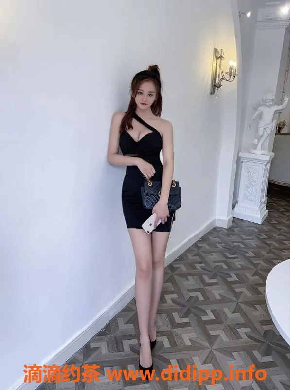 上海楼凤-闵行#琪琪，10张内10p，性价比超高！