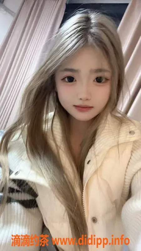 广州楼凤-天河嫩妹妮儿，10P视频验证，舌吻服务