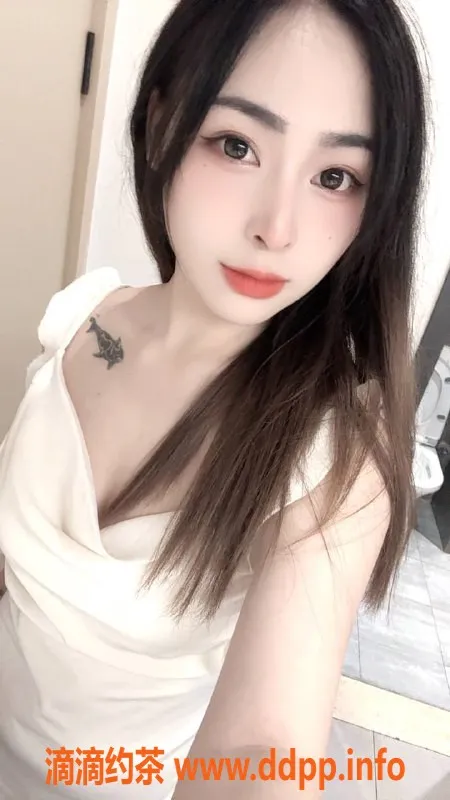 深圳楼凤资源信息,龙岗小耳朵，163身高C罩杯，1000元起服务