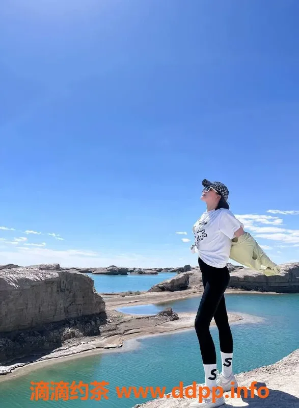 上海楼凤资源信息,闵行御姐柠柠 26岁 168cm 48kg 36C