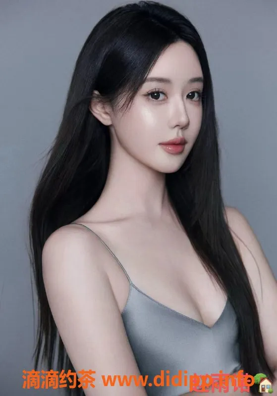 北京楼凤-朝阳区雨诺，175身高E罩杯，完美比例