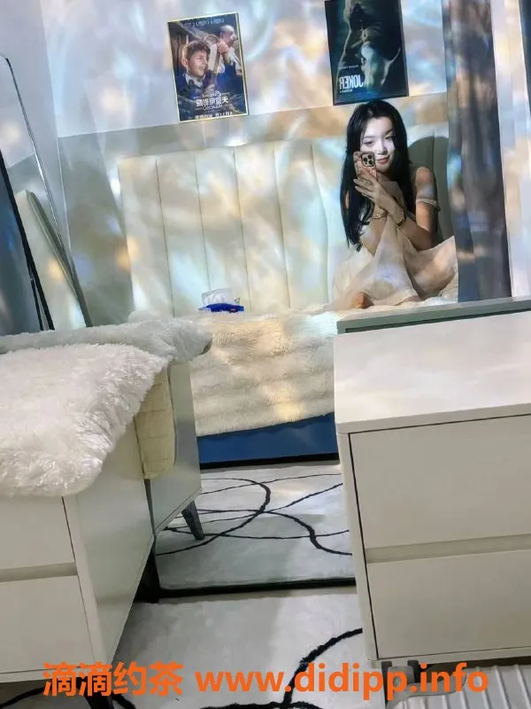 杭州楼凤-上城区夏芯，胸围与演绎完美结合，服务优质