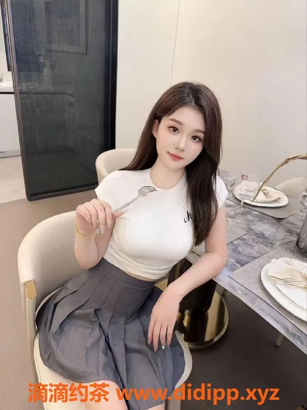 广州楼凤-御姐莫晓婷，天河大长腿女神，7P体验