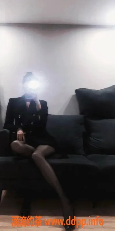 杭州楼凤资源信息,萱儿22岁超模身材 175cm 52kg 极品体验等你来