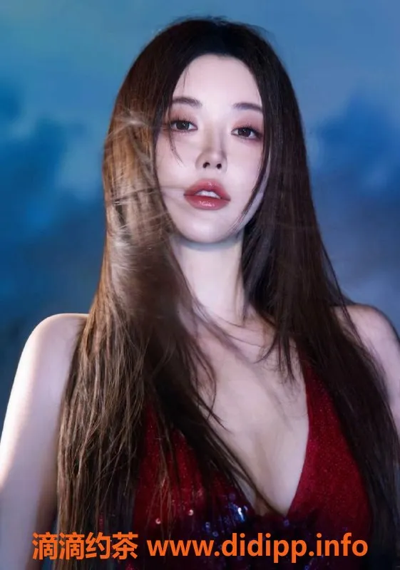 北京楼凤-朝阳区雨诺，175身高E罩杯，完美比例