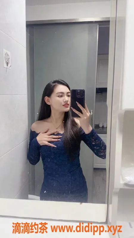 广州楼凤资源信息,天河小甜甜，鸳鸯浴与69式，700p起