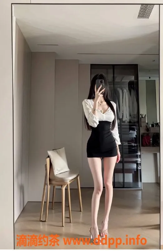 广州spa会所-广州番禺大石会所专属体验服务