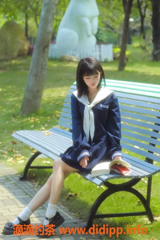 深圳楼凤资源信息,南山桃子，699元体验Kiss与换装服务