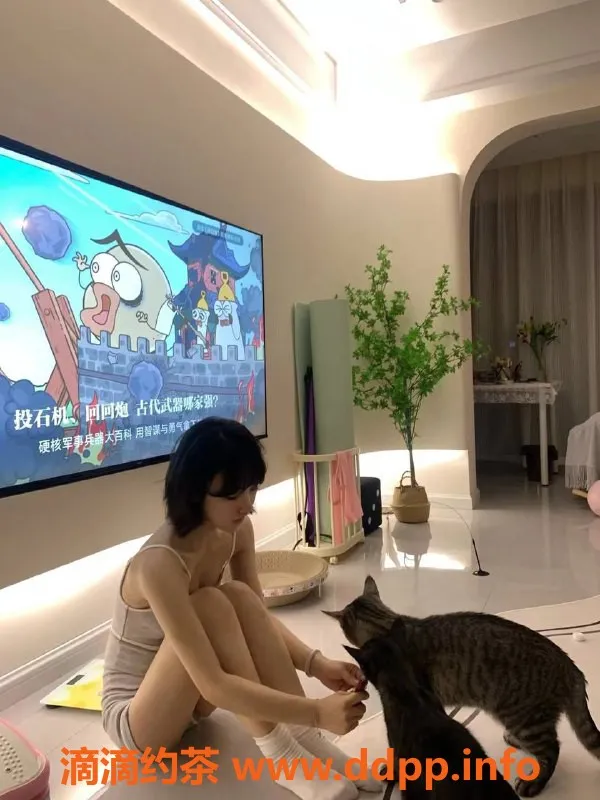 深圳楼凤-南山桃子，699元体验Kiss与换装服务