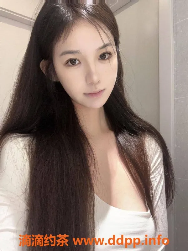 广州楼凤-天河沫沫，陪浴服务700元，质量保证