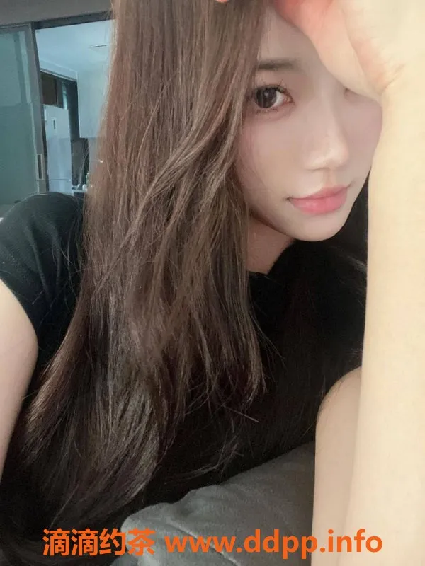 广州楼凤-天河沫沫，陪浴服务700元，质量保证