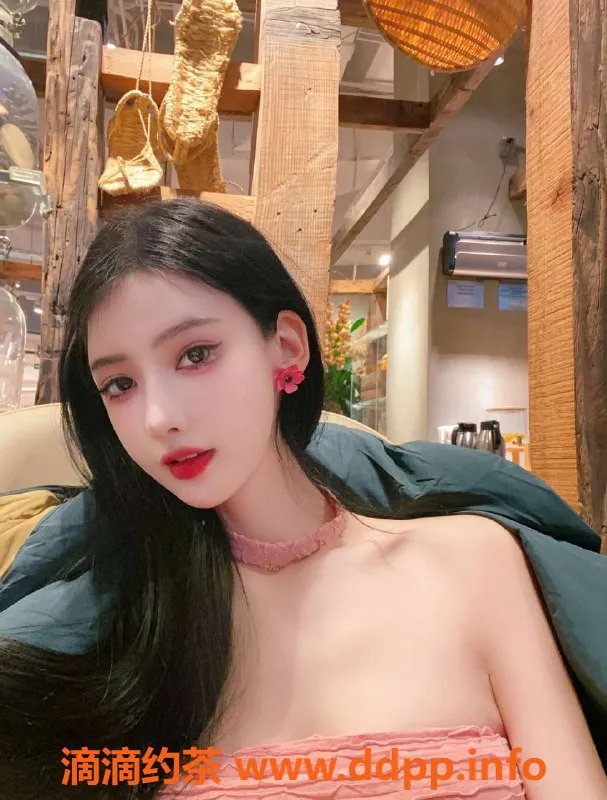 上海外围资源信息,静安唐馨怡，173长腿36D，2300PP