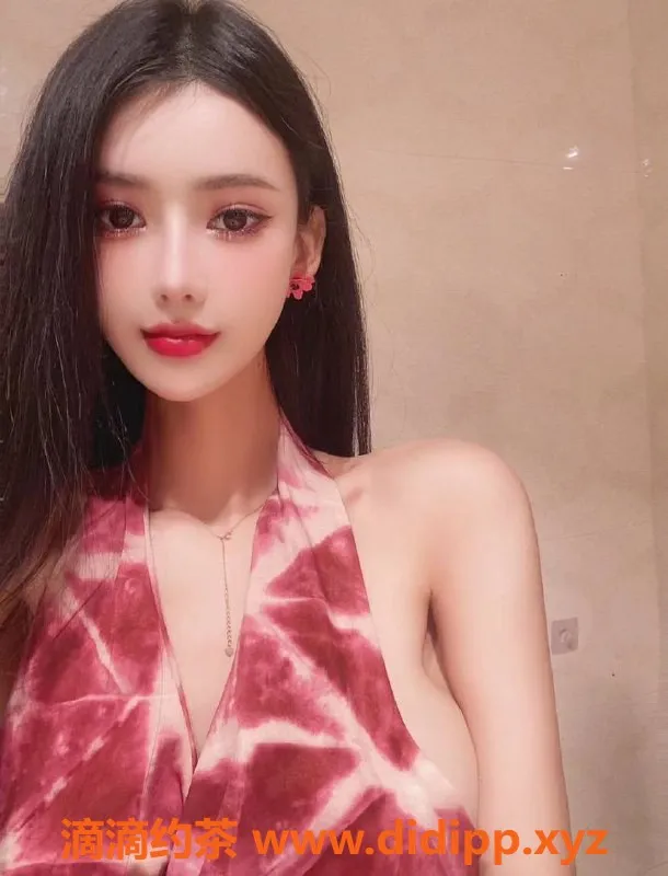 上海外围-静安唐馨怡，173长腿36D，2300PP