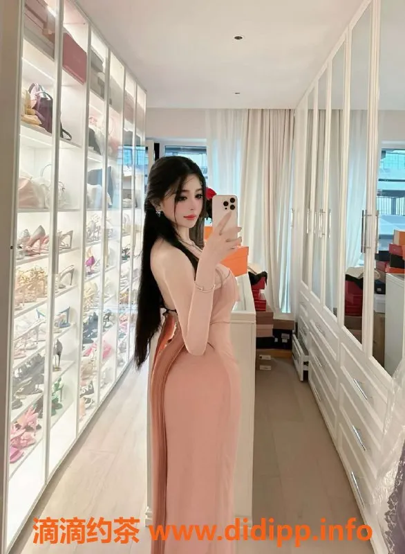 上海-普陀馨予 24岁 170高 36D美胸 1200元起