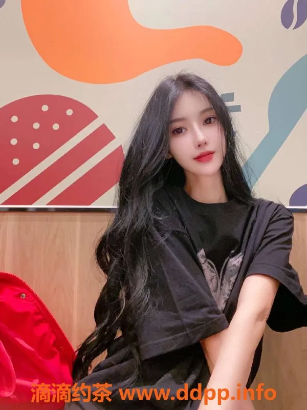 上海外围-静安唐馨怡，173长腿36D，2300PP