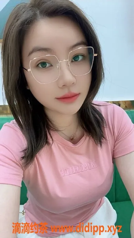 杭州楼凤资源信息,拱墅区乐薇，24岁B+杯，超温柔服务