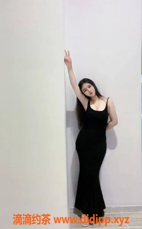 上海楼凤-普陀肉肉，162cm大胸36D，700元起